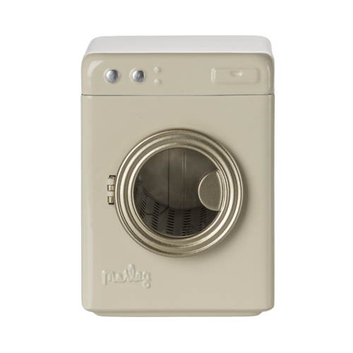 Maileg Maileg | Wasmachine Maileg Maileg | Wasmachine