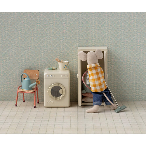 Maileg Maileg | Wasmachine Maileg Maileg | Wasmachine