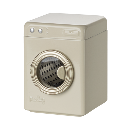 Maileg Maileg | Wasmachine Maileg Maileg | Wasmachine
