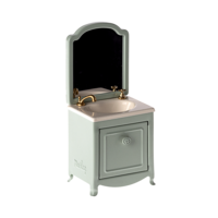 Maileg | Wastafel Mint