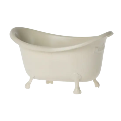 Maileg Maileg | Badkuip Maileg Maileg | Badkuip