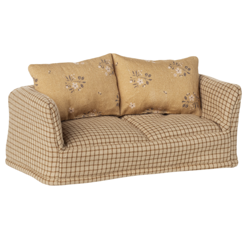 Maileg Maileg | Bank Mable Maileg Maileg | Bank Mable