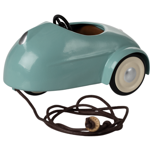 Maileg Maileg | Auto Light Blue Maileg Maileg | Auto Light Blue