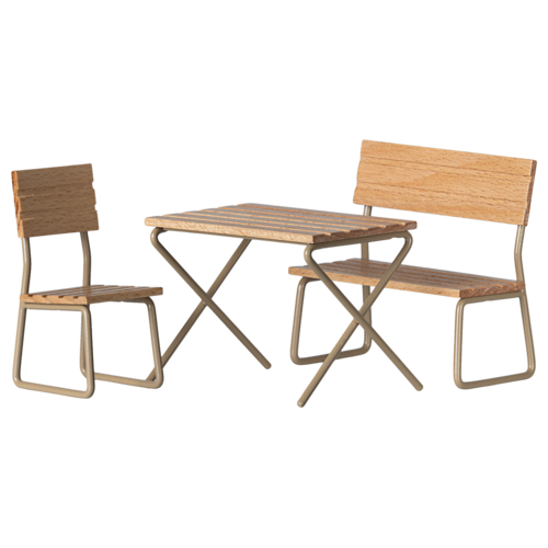 Maileg Maileg | Tuinset Maileg Maileg | Tuinset