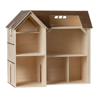 Maileg | Boerderij Muizenhuis