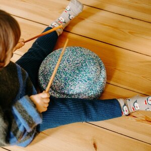 Stapelstein Stapelstein | Losse Steen | Confetti Stapelstein Stapelstein | Losse Steen | Confetti