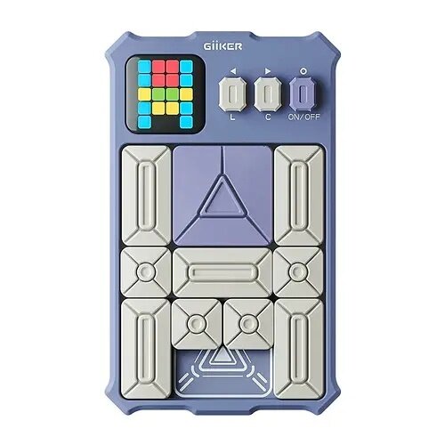 Giiker Giiker | Super Slide Puzzle Giiker Giiker | Super Slide Puzzle