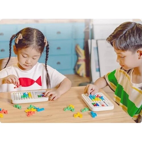 Giiker Giiker | Super Blocks Puzzle Giiker Giiker | Super Blocks Puzzle