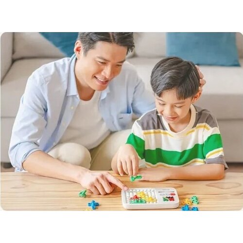 Giiker Giiker | Super Blocks Puzzle Giiker Giiker | Super Blocks Puzzle