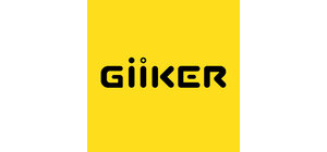 Giiker
