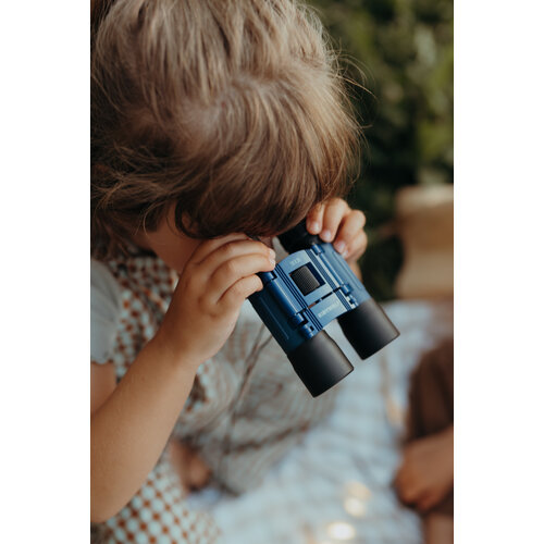 Kidywolf Kidywolf | Kidybinoculars Verrekijker | Blauw Kidywolf Kidywolf | Kidybinoculars Verrekijker | Blauw