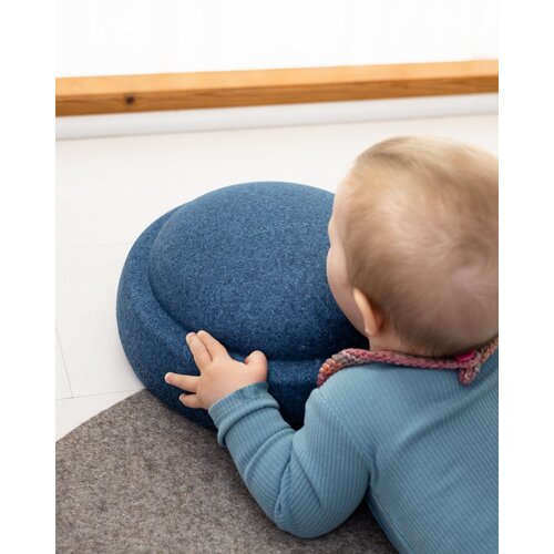 Stapelstein Stapelstein | Losse steen | Extra Kleuren