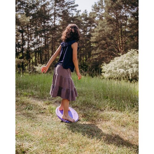 Stapelstein Stapelstein | Balansbord | Classic Stapelstein Stapelstein | Balansbord | Classic