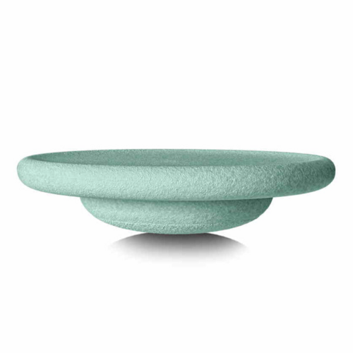 Stapelstein Stapelstein | Balansbord | Pastel Stapelstein Stapelstein | Balansbord | Pastel