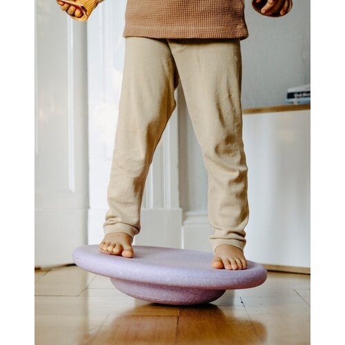 Stapelstein Stapelstein | Balansbord | Pastel Stapelstein Stapelstein | Balansbord | Pastel