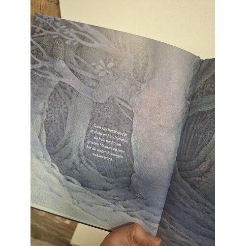 Boeken Het boompje Boeken Het boompje