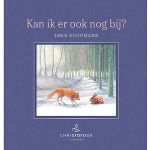Boeken Kan ik er ook nog bij? Boeken Kan ik er ook nog bij?