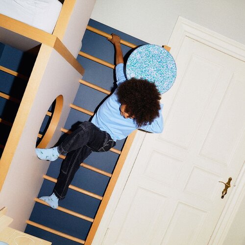 Stapelstein Stapelstein | Balansbord | Confetti Stapelstein Stapelstein | Balansbord | Confetti