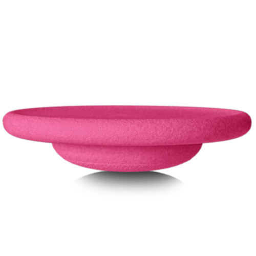 Stapelstein Stapelstein | Balansbord | Extra Kleuren Stapelstein Stapelstein | Balansbord | Extra Kleuren