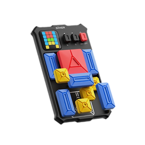 Giiker Giiker | Super Slide Puzzle Giiker Giiker | Super Slide Puzzle