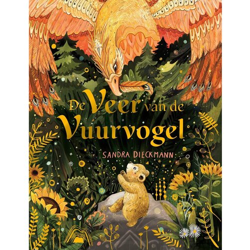 Boeken De Veer van de Vuurvogel Boeken De Veer van de Vuurvogel