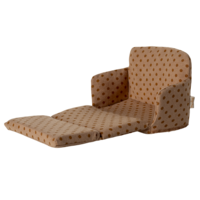 Maileg | Slaapbank Dots