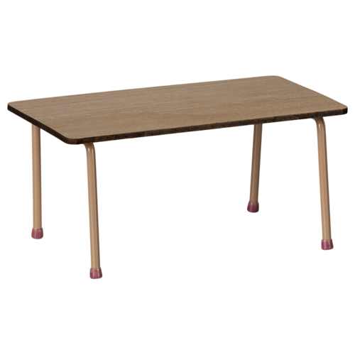 Maileg Maileg | Tafel en Stoel Set