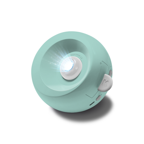 Kidywolf Kidywolf | Kidystar Beeldprojector | Oceanen en zeeën Kidywolf Kidywolf | Kidystar Beeldprojector | Oceanen en zeeën