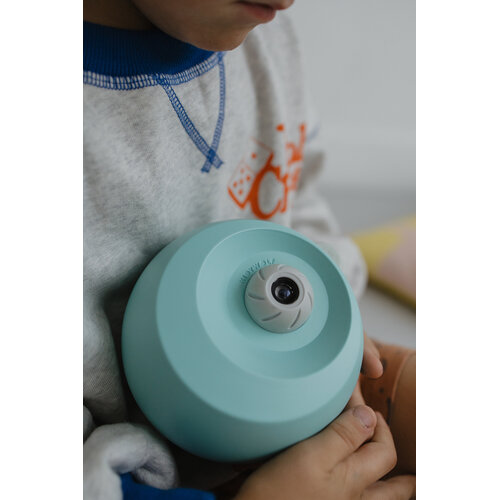 Kidywolf Kidywolf | Kidystar Beeldprojector | Oceanen en zeeën Kidywolf Kidywolf | Kidystar Beeldprojector | Oceanen en zeeën