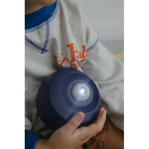 Kidywolf Kidywolf | Kidystar Beeldprojector | Galaxies Kidywolf Kidywolf | Kidystar Beeldprojector | Galaxies