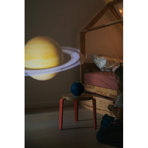 Kidywolf Kidywolf | Kidystar Beeldprojector | Galaxies Kidywolf Kidywolf | Kidystar Beeldprojector | Galaxies