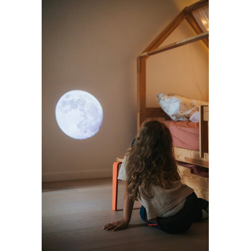 Kidywolf Kidywolf | Kidystar Beeldprojector | Galaxies Kidywolf Kidywolf | Kidystar Beeldprojector | Galaxies