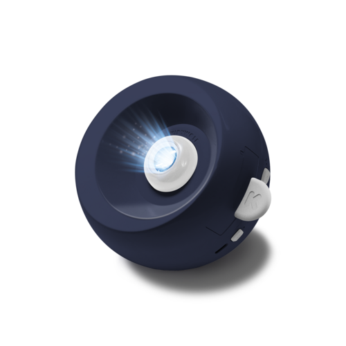 Kidywolf Kidywolf | Kidystar Beeldprojector | Galaxies Kidywolf Kidywolf | Kidystar Beeldprojector | Galaxies