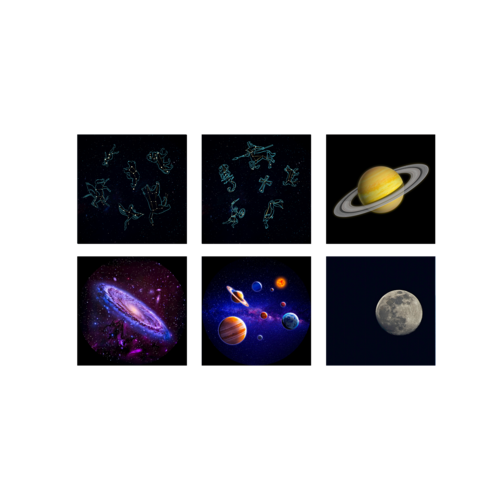 Kidywolf Kidywolf | Kidystar Beeldprojector | Galaxies Kidywolf Kidywolf | Kidystar Beeldprojector | Galaxies