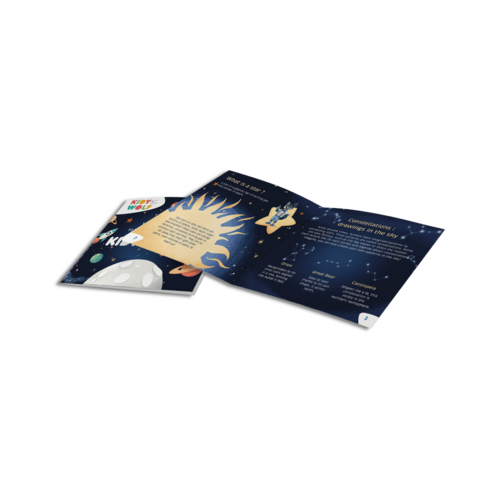 Kidywolf Kidywolf | Kidystar Beeldprojector | Galaxies Kidywolf Kidywolf | Kidystar Beeldprojector | Galaxies