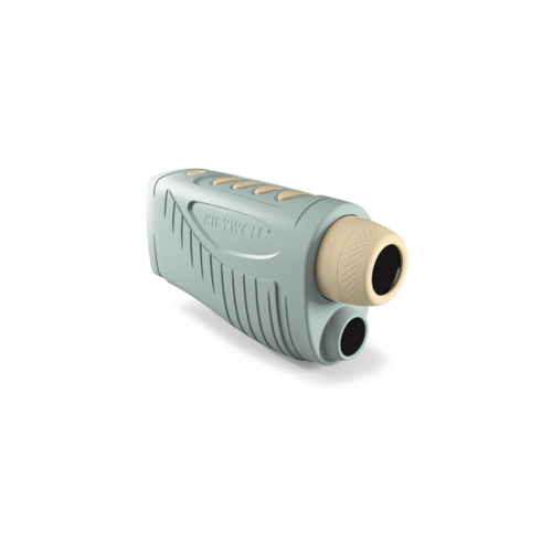 Kidywolf Kidywolf | Kidyvision Infrarood camera | Groen Kidywolf Kidywolf | Kidyvision Infrarood camera | Groen