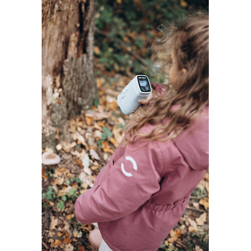 Kidywolf Kidywolf | Kidyvision Infrarood camera | Groen