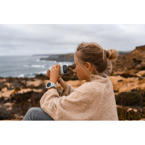 Kidywolf Kidywolf | Kidyvision Infrarood camera | Groen