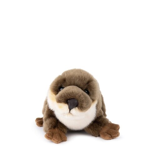 Bon Ton Toys Bon Ton Toys | WWF Europese Otter Bon Ton Toys Bon Ton Toys | WWF Europese Otter