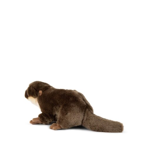Bon Ton Toys Bon Ton Toys | WWF Europese Otter Bon Ton Toys Bon Ton Toys | WWF Europese Otter