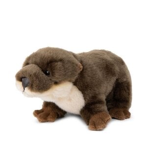 Bon Ton Toys Bon Ton Toys | WWF Europese Otter Bon Ton Toys Bon Ton Toys | WWF Europese Otter