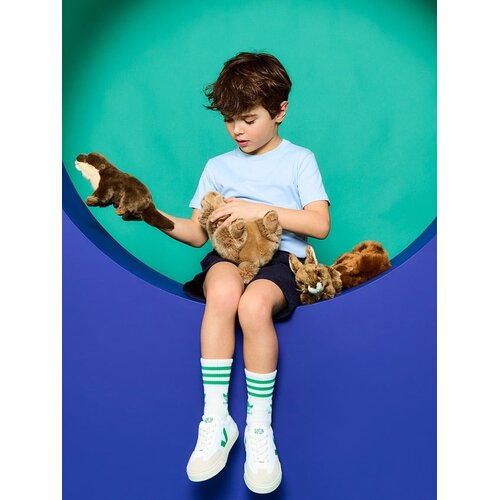 Bon Ton Toys Bon Ton Toys | WWF Europese Otter Bon Ton Toys Bon Ton Toys | WWF Europese Otter