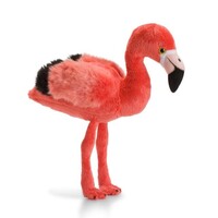 Bon Ton Toys | WWF Flamingo