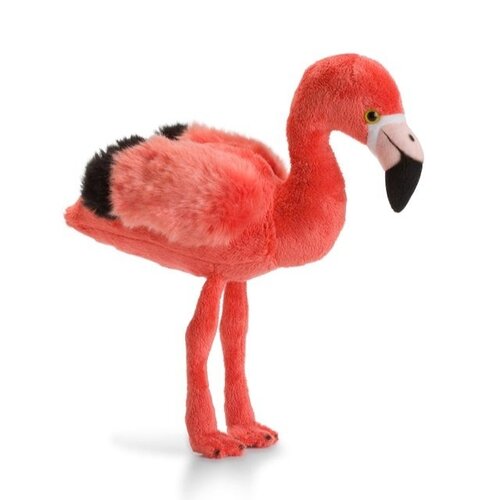 Bon Ton Toys Bon Ton Toys | WWF Flamingo Bon Ton Toys Bon Ton Toys | WWF Flamingo