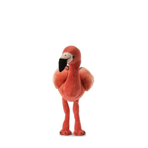 Bon Ton Toys Bon Ton Toys | WWF Flamingo Bon Ton Toys Bon Ton Toys | WWF Flamingo