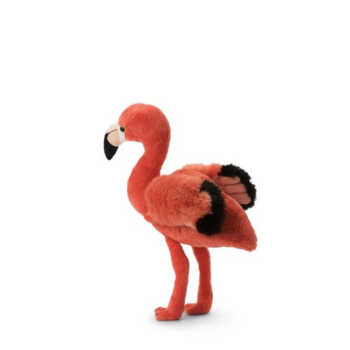 Bon Ton Toys Bon Ton Toys | WWF Flamingo Bon Ton Toys Bon Ton Toys | WWF Flamingo