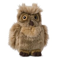 Bon Ton Toys | WWF Oehoe