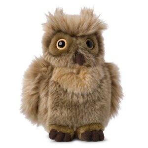 Bon Ton Toys Bon Ton Toys | WWF Oehoe