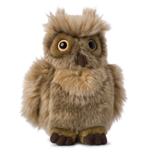 Bon Ton Toys Bon Ton Toys | WWF Oehoe Bon Ton Toys Bon Ton Toys | WWF Oehoe