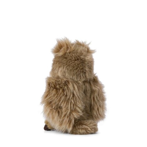 Bon Ton Toys Bon Ton Toys | WWF Oehoe Bon Ton Toys Bon Ton Toys | WWF Oehoe